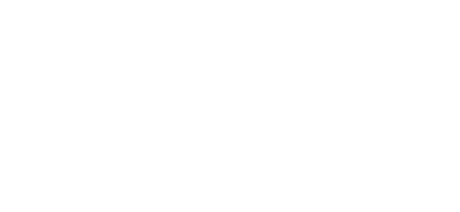 Alpha Design & Networking